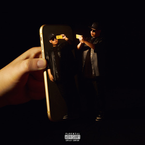 91丨豆花丨成人熟女
