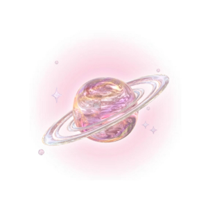 91丨豆花丨成人熟女
