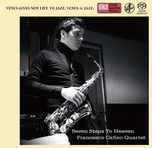 91丨豆花丨成人熟女
