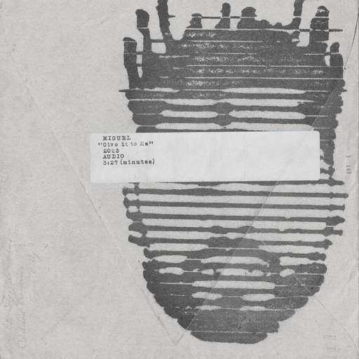 91丨豆花丨成人熟女
